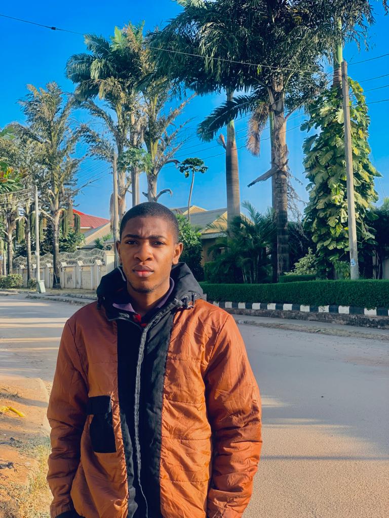 Suleiman-hamza portfolio picture